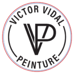 Favicon Victor Vidal